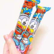 きみ 16日 ご予約ありがとうございます 横浜・関内サンキュー