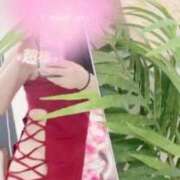 ヒメ日記 2024/12/13 18:36 投稿 中田 熟女の風俗最終章 新横浜店