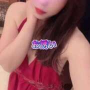 ヒメ日記 2024/12/29 10:47 投稿 中田 熟女の風俗最終章 新横浜店