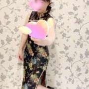 ヒメ日記 2024/12/30 15:26 投稿 中田 熟女の風俗最終章 新横浜店