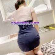 ヒメ日記 2025/01/20 10:51 投稿 中田 熟女の風俗最終章 新横浜店