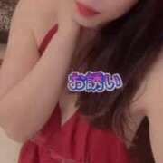 ヒメ日記 2025/02/01 11:06 投稿 中田 熟女の風俗最終章 新横浜店