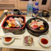 ヒメ日記 2025/02/08 13:57 投稿 中田 熟女の風俗最終章 新横浜店