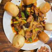 ヒメ日記 2025/02/10 10:26 投稿 中田 熟女の風俗最終章 新横浜店