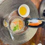 ヒメ日記 2025/02/14 18:56 投稿 中田 熟女の風俗最終章 新横浜店