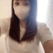 ヒメ日記 2025/03/07 11:26 投稿 中田 熟女の風俗最終章 新横浜店