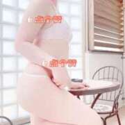 ヒメ日記 2025/03/24 10:36 投稿 中田 熟女の風俗最終章 新横浜店