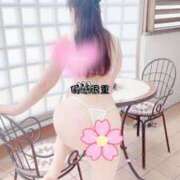 ヒメ日記 2025/04/02 10:04 投稿 中田 熟女の風俗最終章 新横浜店