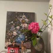 ヒメ日記 2025/04/04 17:36 投稿 中田 熟女の風俗最終章 新横浜店