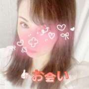 ヒメ日記 2025/04/05 10:26 投稿 中田 熟女の風俗最終章 新横浜店