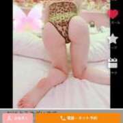 ヒメ日記 2025/04/05 10:31 投稿 中田 熟女の風俗最終章 新横浜店