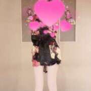 ヒメ日記 2025/04/06 09:26 投稿 中田 熟女の風俗最終章 新横浜店