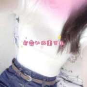 ヒメ日記 2025/04/09 10:56 投稿 中田 熟女の風俗最終章 新横浜店