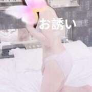 ヒメ日記 2025/04/28 09:36 投稿 中田 熟女の風俗最終章 新横浜店