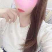 ヒメ日記 2025/05/09 12:26 投稿 中田 熟女の風俗最終章 新横浜店