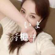 ヒメ日記 2025/05/12 10:46 投稿 中田 熟女の風俗最終章 新横浜店