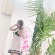 ヒメ日記 2025/05/19 10:26 投稿 中田 熟女の風俗最終章 新横浜店