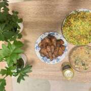 ヒメ日記 2025/05/20 23:36 投稿 中田 熟女の風俗最終章 新横浜店