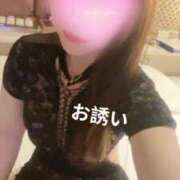 ヒメ日記 2025/05/21 07:16 投稿 中田 熟女の風俗最終章 新横浜店