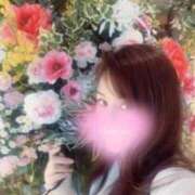 ヒメ日記 2025/05/23 19:26 投稿 中田 熟女の風俗最終章 新横浜店