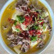 ヒメ日記 2025/06/02 12:56 投稿 中田 熟女の風俗最終章 新横浜店