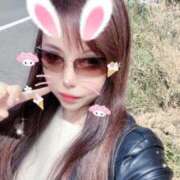 ヒメ日記 2025/06/04 11:12 投稿 中田 熟女の風俗最終章 新横浜店