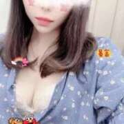 ヒメ日記 2025/06/16 10:26 投稿 中田 熟女の風俗最終章 新横浜店