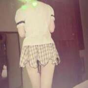 ヒメ日記 2025/06/23 10:26 投稿 中田 熟女の風俗最終章 新横浜店