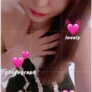 ヒメ日記 2025/06/27 09:59 投稿 中田 熟女の風俗最終章 新横浜店