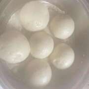 ヒメ日記 2025/06/27 13:51 投稿 中田 熟女の風俗最終章 新横浜店