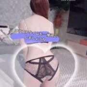 ヒメ日記 2025/07/04 14:56 投稿 中田 熟女の風俗最終章 新横浜店