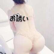 ヒメ日記 2025/07/11 08:36 投稿 中田 熟女の風俗最終章 新横浜店