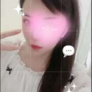 ヒメ日記 2025/07/28 11:11 投稿 中田 熟女の風俗最終章 新横浜店