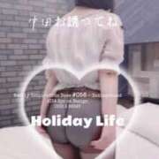 ヒメ日記 2025/07/28 16:04 投稿 中田 熟女の風俗最終章 新横浜店