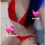 ヒメ日記 2025/08/10 14:19 投稿 中田 熟女の風俗最終章 新横浜店