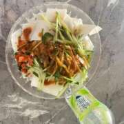 ヒメ日記 2025/09/01 12:29 投稿 中田 熟女の風俗最終章 新横浜店