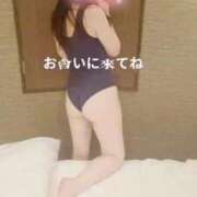 ヒメ日記 2025/09/08 12:23 投稿 中田 熟女の風俗最終章 新横浜店