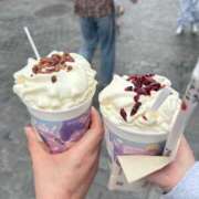 ヒメ日記 2025/11/06 12:16 投稿 中田 熟女の風俗最終章 新横浜店