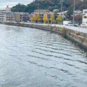 ヒメ日記 2025/11/28 10:16 投稿 中田 熟女の風俗最終章 新横浜店