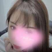 ヒメ日記 2026/02/09 13:06 投稿 中田 熟女の風俗最終章 新横浜店