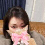 ヒメ日記 2025/01/15 03:26 投稿 小森なお 美魔女エステ