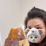 ヒメ日記 2025/02/02 00:07 投稿 小森なお 美魔女エステ