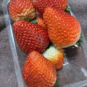 ヒメ日記 2025/02/11 01:18 投稿 小森なお 美魔女エステ