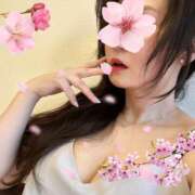 ヒメ日記 2025/04/10 02:52 投稿 小森なお 美魔女エステ