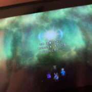 ヒメ日記 2025/04/17 01:41 投稿 小森なお 美魔女エステ