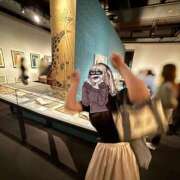 ヒメ日記 2025/05/09 00:55 投稿 小森なお 美魔女エステ