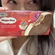 ヒメ日記 2025/06/07 02:05 投稿 小森なお 美魔女エステ