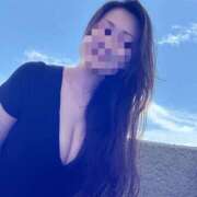 小森なお 1 美魔女エステ