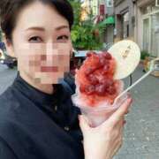 小森なお Thank you always 美魔女エステ