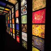 小森なお ※無題 美魔女エステ